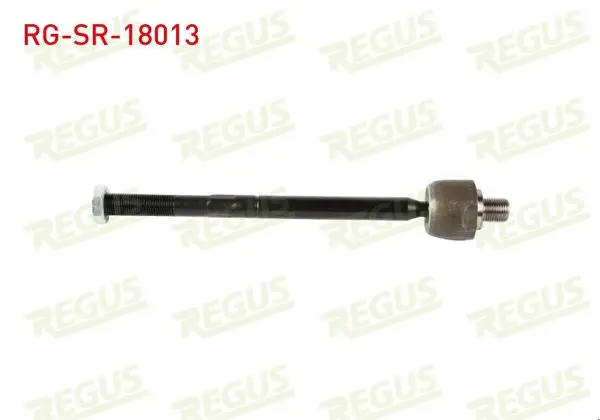 Rot Mili On Hidrolik Direksiyon Fiat Ducato 2006-/ Citroen Jumper 2006-/ Peugeot Boxer 2006 -