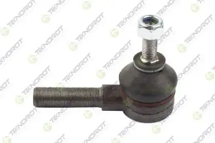 Rot Başı Ön Sol Fiat 124 1966-1975 / Fiat 500,600,850 1963-1976