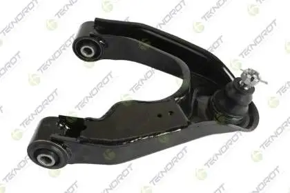 Salıncak Ön Sağ Üst Rotilli Sac Nissan Pick Up (D22) 1998-2010 / Np300 Pick Up (D22) 2008 -