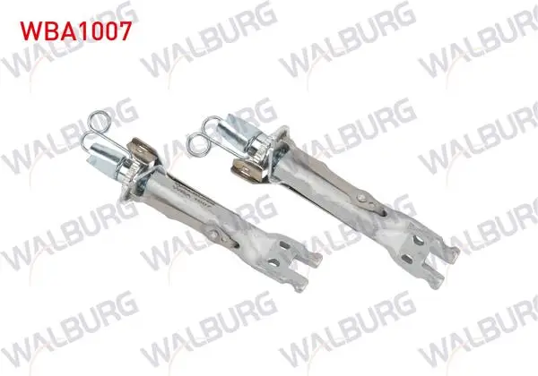 Fren Ayar Mekanizması Takım Renault Fluence 2009-/ Clio III 2005-2012 / Clio IV 2012-/ Kangoo 1998-/ Megane I 1996-2003 / Dacia Logan 2004-/ Sandero 2008-/ Dokker 2012-/