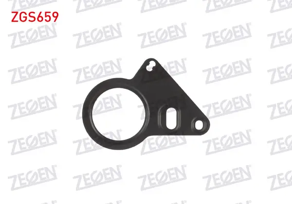 Mazot Pompa Contası 308 / 3008 / 508 / 5008 / Boxer / Expert / C4 / C5 / Jumper / Jumpy / Vivaro / Proace 2.0 HDI / C-Max / Mondeo 2.0 TDCI