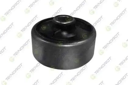 Sac Salıncak Burcu Hyundai Accent Era Büyük