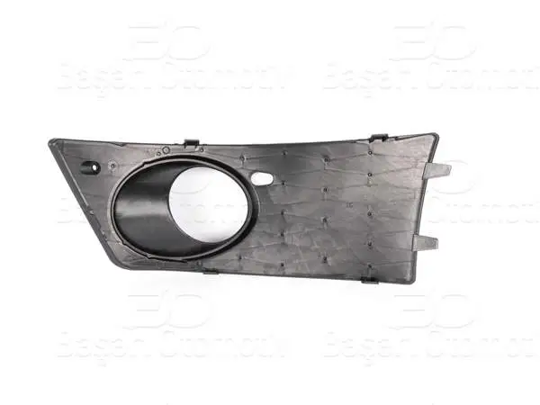 Tampon Izgarası Ön Sağ Sisli Seat Leon Fr (1P1) 05-09