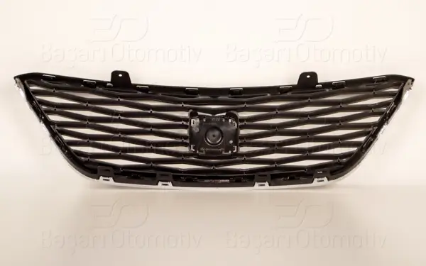 Panjur Seat Ibiza 15-18