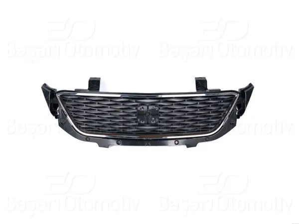 Panjur Seat Toledo (Kg3) 13-19