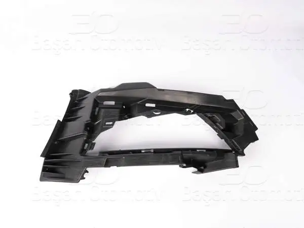 Sis Far Yuvası On Ic Sol Seat Leon (5F1) 13-16