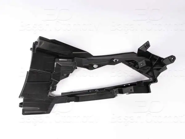 Sis Far Yuvası On Ic Sağ Seat Leon (5F1) 13-16
