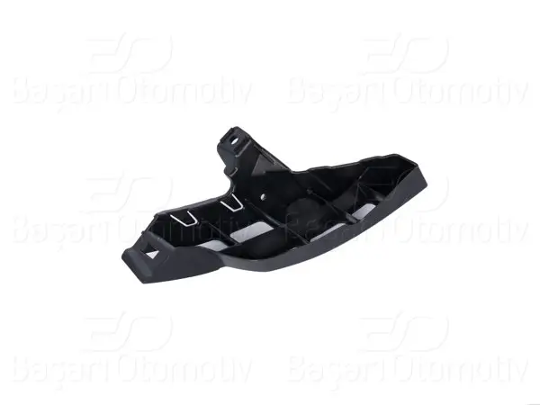 Tampon Braketı Arka Sağ Seat Leon (5F1) 13-20