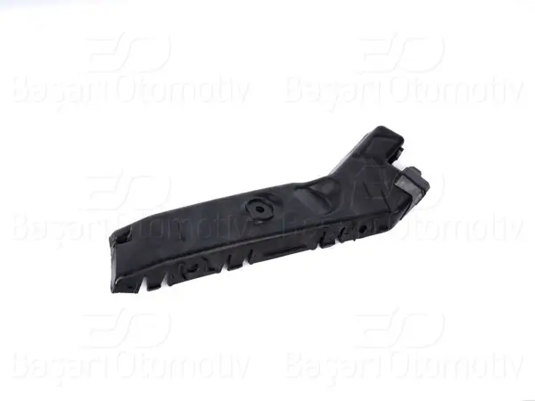 Tampon Braketı Arka Sol Seat Leon (5F1) 13-20