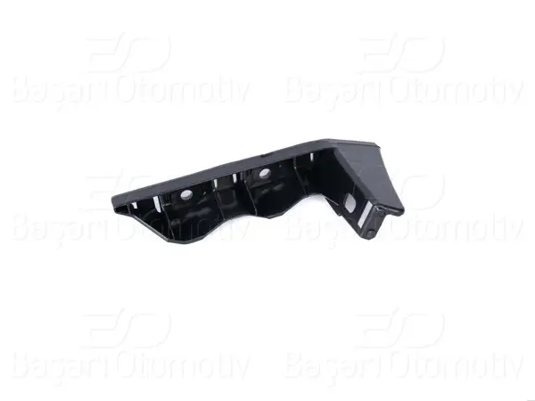 Tampon Braketı Ön Sol Seat Leon (Kl1) 20 >