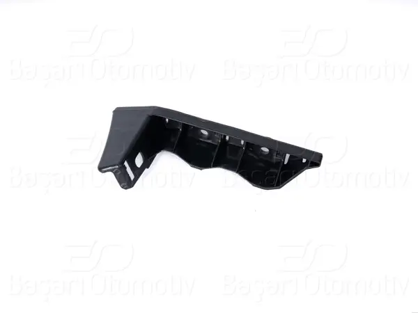 Tampon Braketı Ön Sağ Seat Leon (Kl1) 20 >