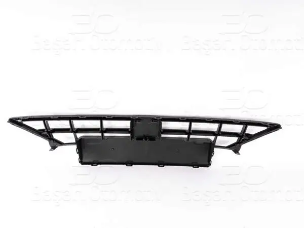 Tampon Izgarası On Orta Seat Leon Fr (Kl1) 20 >