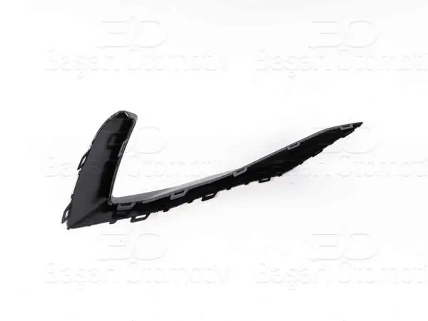Tampon Bakaliti Ön Sol Seat Leon Fr (Kl1) 20 >