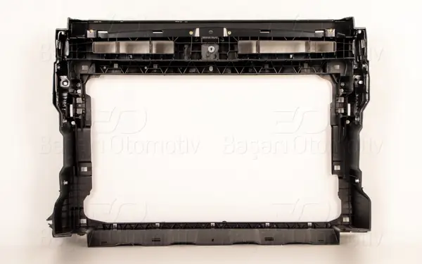 Panel Kalın Tip VW Tiguan 16-20