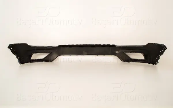 Tampon On Sensorsuz Far Yıkamasız Astarlı VW Tiguan 16-20