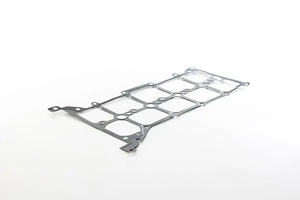 Üst Kapak Contası Transit V-362 / V-363 2.0 Ecoblue 17 -