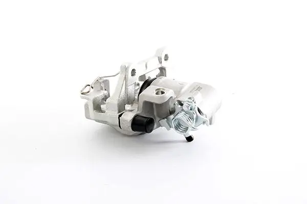 Fren Kaliperi Kundaklı Arka Sol Connect Bm 02-13