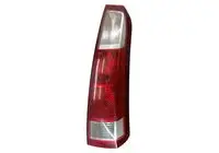Opel Meriva Arka Sağ (Yolcu Tarafı) Stop Lambası