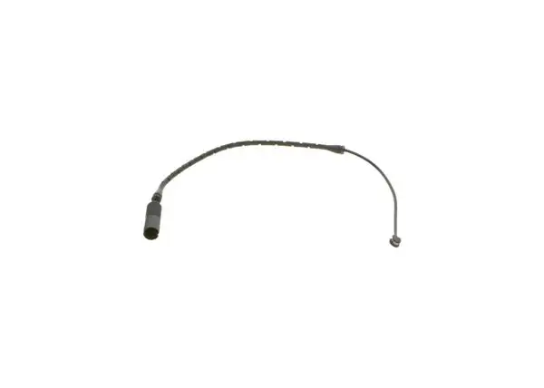 Fren İkaz Kablosu (570mm) E38 7 Serisi 96 M52 B28 (286S1)