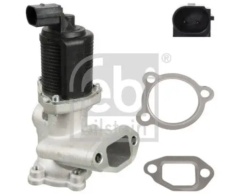 EGR Valfi Astra H Z13dth Doblo Palio Albea Punto 1.3 Mjt 16V 90Hp Corsa D 1.3 CDTI Z13dth 05 >