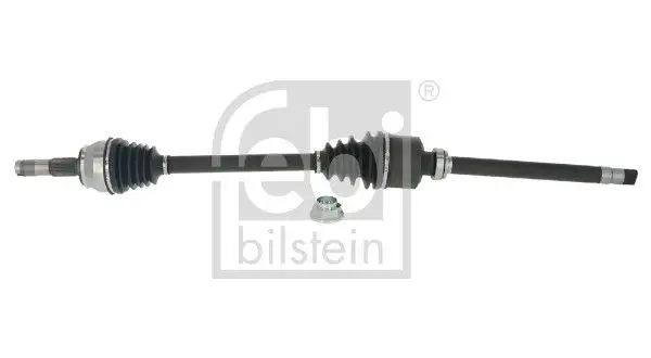 Aks Sağ Komple Boxer III Jumper III Ducato Iııı 2.3 JTD 2.2Hdı Puma 22Dt 120Bg 130Cv / Puma C81 110Bg