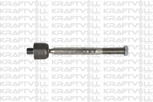 Rot Mili Sağ Sol Audi A4 15 > A5 16 >