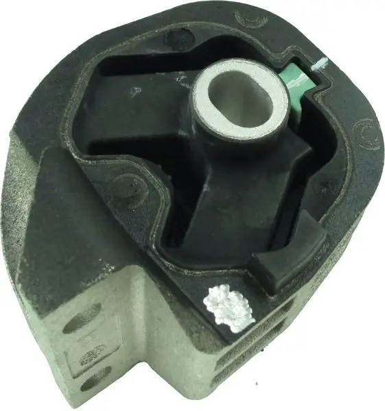Motor Takozu Master III Movano 2,3Dcı