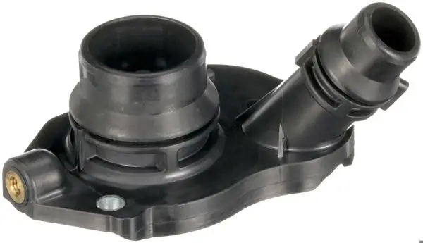 Termostat Gövdesi BMW N47n F20 F30 F10 F07 F32 F33 F36 11 >