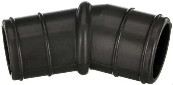 Yakıt Depo Hortumu Volvo S60 I (384) Volvo S80 I (184) Volvo V70 II (285) Volvo Xc90 I (275)