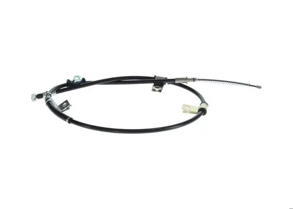 Fren Teli 1384 mm