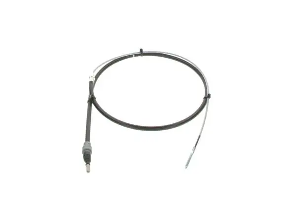 Fren Teli 1722 mm