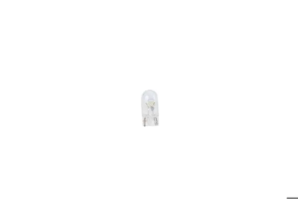 Ampül Longlıfe Daytıme 12 V W5w 5 W W21x95d