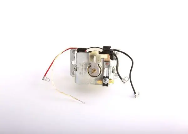 Marş Otomatiği 24V Alfkb Mıllı