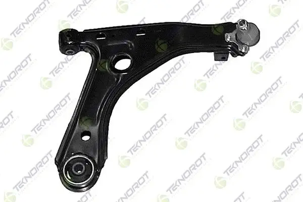 Salıncak Sac Sağ Alt Rotilli Burclu Volkswagen Golf III (1H1) 2.0 Gtı 1991-1999