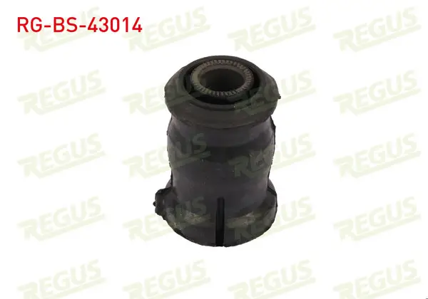 Salıncak Burcu Ön Sol-Sağ Alt Toyota Avensis (T25) 1.6 Vvt-I 2003-2008