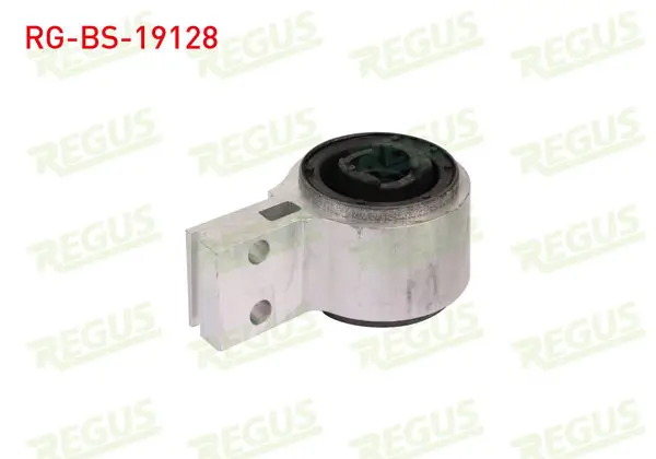 Denge Kolu Burcu Sol Ön Ford Explorer (U502) 2010-2015