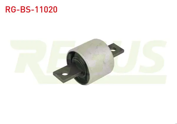 Denge Kol Burcu Arka Sol-Sağ Alt Alfa Romeo 147 (937) 1.6 2001-2010