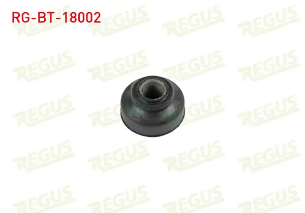 Viraj Demir Uc Lastiği SLX-Dks-M.131