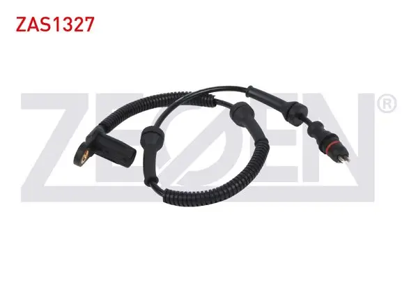 ABS Sensörü Ön Sol-Sağ Renault Master II 1998-2010