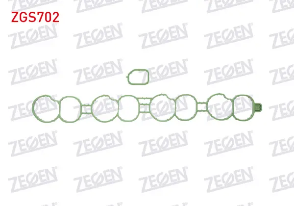 Emme Manifold Conta Fiat Ducato 2.2 D, 1.6 Mjt Euro 6