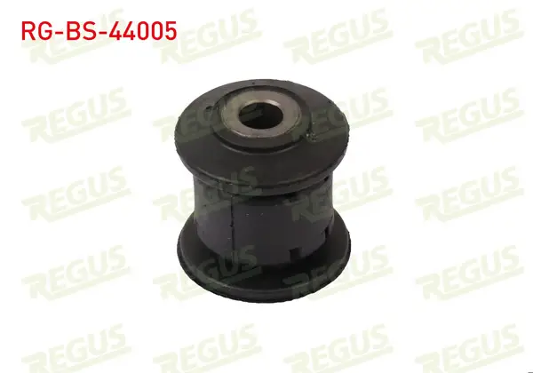 Salıncak Burcu Ön Sol-Sağ Alt Audi A3 / Q3 / Tt / VW Caddy / Golf / Jetta / Passat / Tiguan / Touran / Seat Altea / Toledo / Skoda Octavia / Superb