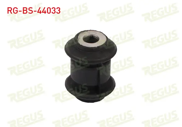Salıncak Burcu Ön Sol-Sağ Alt Seat Cordoba (6L2) 1.4 16V 2002-2009