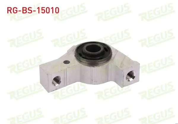 Salıncak Burcu Ön Sol-Sağ Alt Citroen C5 I (Dc) 1.8 16V 2001-2004
