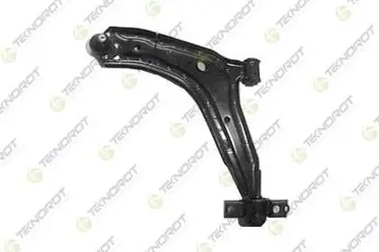 Salıncak Ön Sol Alt Rotilli Sac Skoda Felicia 1994-2001