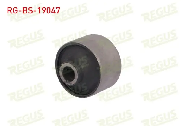 Salıncak Burcu Ön Sol-Sağ Alt Ford Transit (V184) 2.0 TDCI 2000-2006