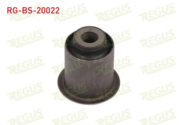 Salıncak Burcu Ön Sol-Sağ Alt Honda Civic VII 1.4İ 2000-2006