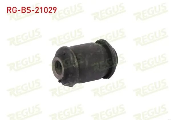 Salıncak Burcu Ön Sol-Sağ Alt Hyundai Accent Era 1.4İ 16V 2006-2012