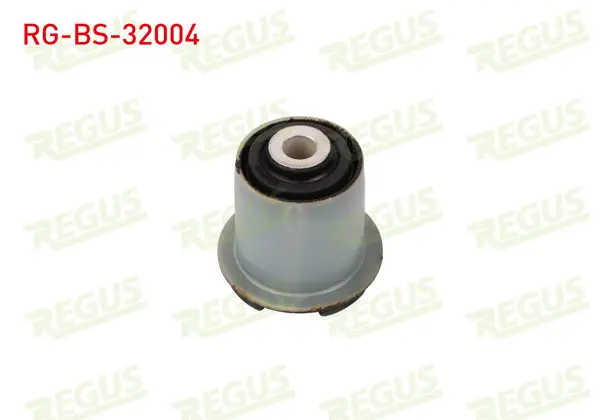 Salıncak Burcu Ön Sol-Sağ Alt Opel Astra G (F69) 1.6 16V 1998-2005
