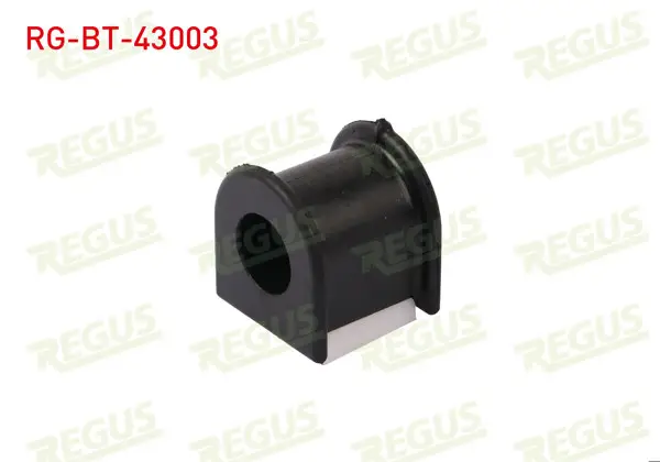 Viraj Demir Lastiği Plastıklı Ön Sol-Sağ Orta Cap 21 Toyota Corolla (_E12_) 1.4 D-4D 2002-2007