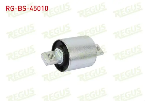 Salıncak Burcu Ön Sol-Sağ Alt Volvo Xc90 I 2.5 T 2002-2014